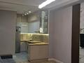 2-бөлмелі пәтер · 55 м² · 10/12 қабат, 19-й мкр 28, бағасы: 25 млн ₸ в Актау — фото 2