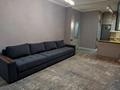 2-бөлмелі пәтер · 55 м² · 10/12 қабат, 19-й мкр 28, бағасы: 25 млн ₸ в Актау — фото 3