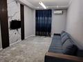 2-бөлмелі пәтер · 55 м² · 10/12 қабат, 19-й мкр 28, бағасы: 25 млн ₸ в Актау — фото 5