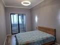 2-бөлмелі пәтер · 55 м² · 10/12 қабат, 19-й мкр 28, бағасы: 25 млн ₸ в Актау — фото 6