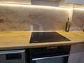 2-бөлмелі пәтер · 55 м² · 10/12 қабат, 19-й мкр 28, бағасы: 25 млн ₸ в Актау — фото 8