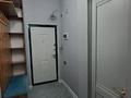 2-бөлмелі пәтер · 55 м² · 10/12 қабат, 19-й мкр 28, бағасы: 25 млн ₸ в Актау — фото 9