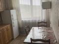 2-комнатная квартира, 51 м², 4/5 этаж, Боровской 64 за 14.5 млн 〒 в Кокшетау — фото 2