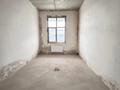 4-комнатная квартира · 143 м² · 6/6 этаж, Акмешит 19 — Есть видео-обзор за 100 млн ₸ в Астане, Есильский р-н — фото 7