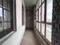 4-комнатная квартира · 143 м² · 6/6 этаж, Акмешит 19 — Есть видео-обзор за 100 млн ₸ в Астане, Есильский р-н — фото 9