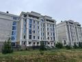 4-комнатная квартира · 143 м² · 6/6 этаж, Акмешит 19 — Есть видео-обзор за 100 млн ₸ в Астане, Есильский р-н — фото 3