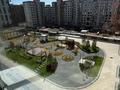 3-бөлмелі пәтер · 93 м² · 6/9 қабат, Шафика Чокина 4А, бағасы: 53 млн ₸ в Астане, Нура р-н — фото 2