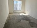 3-бөлмелі пәтер · 93 м² · 6/9 қабат, Шафика Чокина 4А, бағасы: 53 млн ₸ в Астане, Нура р-н — фото 4
