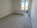 3-бөлмелі пәтер · 93 м² · 6/9 қабат, Шафика Чокина 4А, бағасы: 53 млн ₸ в Астане, Нура р-н — фото 5