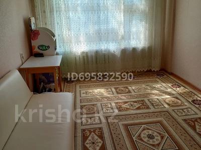 1-бөлмелі пәтер · 33 м² · 2/5 қабат, авангард 3, бағасы: 11 млн ₸ в Атырау, мкр Авангард-3