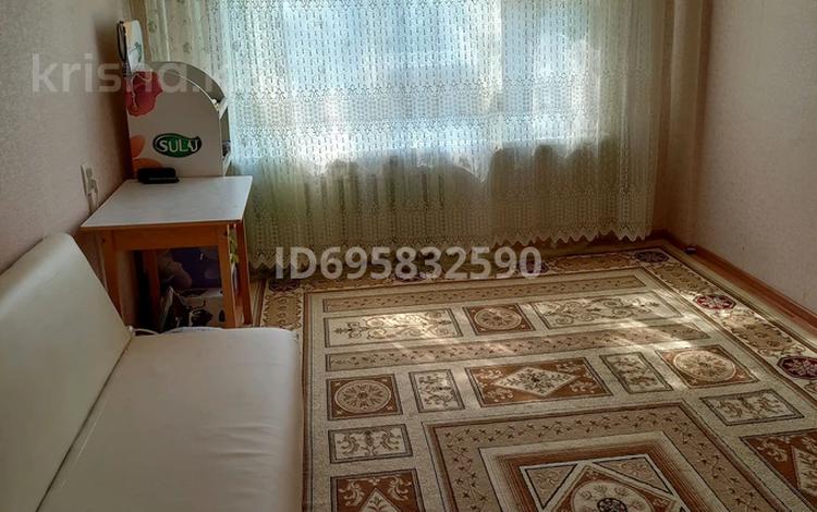 1-бөлмелі пәтер · 33 м² · 2/5 қабат, авангард 3, бағасы: 11 млн ₸ в Атырау, мкр Авангард-3 — фото 2