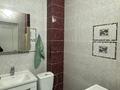 1-комнатная квартира · 43 м² · 1/24 этаж, Бауыржана Момышулы 11 за 25.6 млн ₸ в Астане, Алматы р-н — фото 7