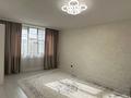 1-комнатная квартира · 43 м² · 1/24 этаж, Бауыржана Момышулы 11 за 25.6 млн ₸ в Астане, Алматы р-н — фото 4