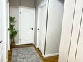 3-комнатная квартира · 73 м² · 3/5 этаж, 13-й мкр 7а за 25.5 млн ₸ в Актау — фото 2