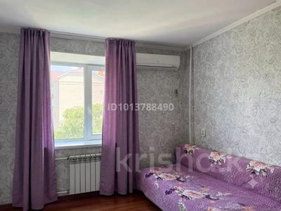 1-бөлмелі пәтер · 28.8 м² · 4/5 қабат, Казангап 57, бағасы: 9.5 млн ₸ в Актобе