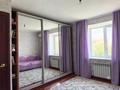 1-бөлмелі пәтер · 28.8 м² · 4/5 қабат, Казангап 57, бағасы: 9.5 млн ₸ в Актобе — фото 2