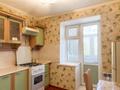 1-бөлмелі пәтер · 28.8 м² · 4/5 қабат, Казангап 57, бағасы: 9.5 млн ₸ в Актобе — фото 4