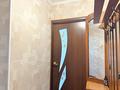 1-бөлмелі пәтер · 28.8 м² · 4/5 қабат, Казангап 57, бағасы: 9.5 млн ₸ в Актобе — фото 7