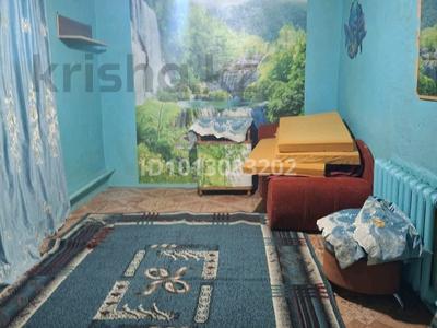 2 комнаты · 50 м² · 1 этаж, мкр 13-й военный городок, Мкр 13-й военный городок 565 за 100 000 ₸ в Алматы, Турксибский р-н