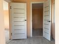 Дача · 3 комнаты · 36 м² · 9 сот., Киз — 19 ки от Алматы за 15 млн ₸ в Каскелене — фото 3