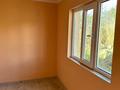 Дача · 3 комнаты · 36 м² · 9 сот., Киз — 19 ки от Алматы за 15 млн ₸ в Каскелене — фото 5