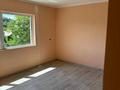 Дача · 3 комнаты · 36 м² · 9 сот., Киз — 19 ки от Алматы за 15 млн ₸ в Каскелене — фото 8