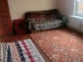 2-комнатная квартира, 45 м², 1/1 этаж помесячно, За акиматом 31 — Кабанбай батыр за 85 000 〒 в Талгаре — фото 7