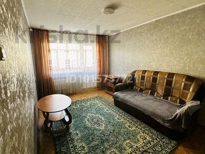 1-бөлмелі пәтер · 32 м² · 3/5 қабат, Брусиловского, бағасы: 13.3 млн ₸ в Петропавловске