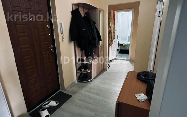 2-комнатная квартира · 52 м² · 4/5 этаж, мкр Юго-Восток, Мкр Юго-Восток, мкр Орбита 26 за 19.5 млн ₸ в Караганде, Казыбек би р-н — фото 2