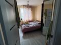 2-комнатная квартира · 52 м² · 4/5 этаж, мкр Юго-Восток, Мкр Юго-Восток, мкр Орбита 26 за 19.5 млн ₸ в Караганде, Казыбек би р-н — фото 10