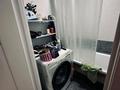 2-комнатная квартира · 52 м² · 4/5 этаж, мкр Юго-Восток, Мкр Юго-Восток, мкр Орбита 26 за 19.5 млн ₸ в Караганде, Казыбек би р-н — фото 11
