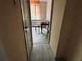 2-комнатная квартира · 52 м² · 4/5 этаж, мкр Юго-Восток, Мкр Юго-Восток, мкр Орбита 26 за 19.5 млн ₸ в Караганде, Казыбек би р-н — фото 12