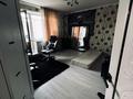 2-комнатная квартира · 52 м² · 4/5 этаж, мкр Юго-Восток, Мкр Юго-Восток, мкр Орбита 26 за 19.5 млн ₸ в Караганде, Казыбек би р-н — фото 15
