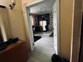 2-комнатная квартира · 52 м² · 4/5 этаж, мкр Юго-Восток, Мкр Юго-Восток, мкр Орбита 26 за 19.5 млн ₸ в Караганде, Казыбек би р-н — фото 2