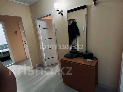 2-комнатная квартира · 52 м² · 4/5 этаж, мкр Юго-Восток, Мкр Юго-Восток, мкр Орбита 26 за 19.9 млн ₸ в Караганде, Казыбек би р-н