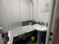 2-комнатная квартира · 52 м² · 4/5 этаж, мкр Юго-Восток, Мкр Юго-Восток, мкр Орбита 26 за 19.5 млн ₸ в Караганде, Казыбек би р-н — фото 6