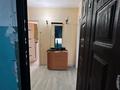 2-комнатная квартира · 52 м² · 4/5 этаж, мкр Юго-Восток, Мкр Юго-Восток, мкр Орбита 26 за 19.5 млн ₸ в Караганде, Казыбек би р-н — фото 7