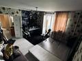 2-комнатная квартира · 52 м² · 4/5 этаж, мкр Юго-Восток, Мкр Юго-Восток, мкр Орбита 26 за 19.5 млн ₸ в Караганде, Казыбек би р-н — фото 8
