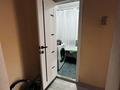 2-комнатная квартира · 52 м² · 4/5 этаж, мкр Юго-Восток, Мкр Юго-Восток, мкр Орбита 26 за 19.5 млн ₸ в Караганде, Казыбек би р-н — фото 9
