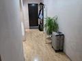 3-бөлмелі пәтер · 63 м² · 5/10 қабат, Абулхаир хана — На перекрестке космос и стадион, бағасы: 25.5 млн ₸ в Актобе