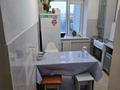 3-бөлмелі пәтер · 63 м² · 5/10 қабат, Абулхаир хана — На перекрестке космос и стадион, бағасы: 25.5 млн ₸ в Актобе — фото 2