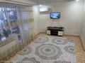 3-бөлмелі пәтер · 63 м² · 5/10 қабат, Абулхаир хана — На перекрестке космос и стадион, бағасы: 25.5 млн ₸ в Актобе — фото 3