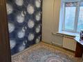3-бөлмелі пәтер · 63 м² · 5/10 қабат, Абулхаир хана — На перекрестке космос и стадион, бағасы: 25.5 млн ₸ в Актобе — фото 4