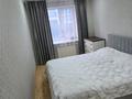 3-бөлмелі пәтер · 63 м² · 5/10 қабат, Абулхаир хана — На перекрестке космос и стадион, бағасы: 25.5 млн ₸ в Актобе — фото 5