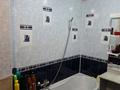 3-бөлмелі пәтер · 63 м² · 5/10 қабат, Абулхаир хана — На перекрестке космос и стадион, бағасы: 25.5 млн ₸ в Актобе — фото 6