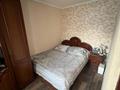 2-комнатная квартира, 43 м², 1/5 этаж, Протозанова 53 за 17.5 млн 〒 в Усть-Каменогорске