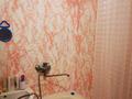 2-бөлмелі пәтер · 46.7 м² · 4/5 қабат, Абая 76, бағасы: 9 млн ₸ в Риддере — фото 9