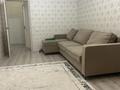 2-комнатная квартира · 56 м² · 9/14 этаж, мкр Акбулак, Сейдолла Байтерекова — Напротив Алматы Арена за 280 000 ₸ в Алатауский р-н — фото 3