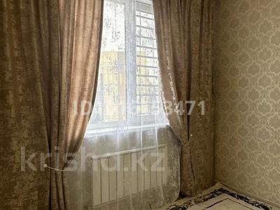 2-комнатная квартира · 56 м² · 9/14 этаж, мкр Акбулак, Сейдолла Байтерекова — Напротив Алматы Арена за 280 000 ₸ в Алатауский р-н