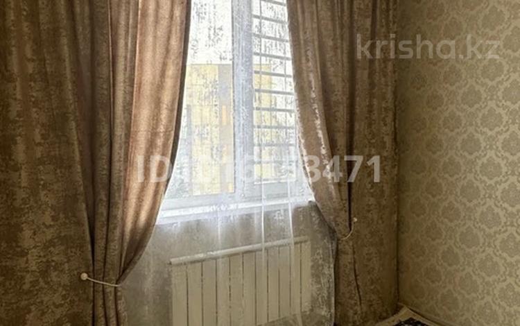 2-комнатная квартира · 56 м² · 9/14 этаж, мкр Акбулак, Сейдолла Байтерекова — Напротив Алматы Арена за 280 000 ₸ в Алатауский р-н — фото 12